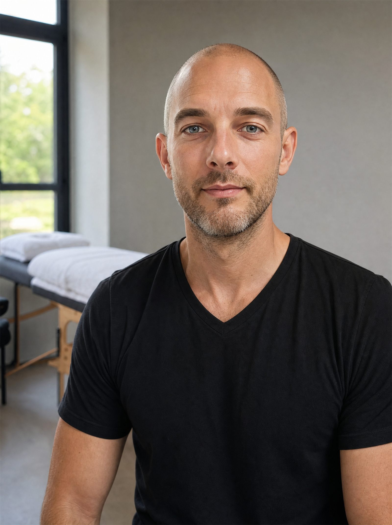 Guillaume Laferrere